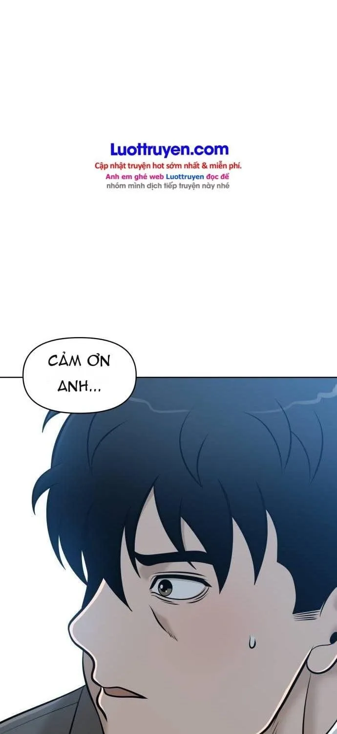 Ở Tuổi 40 - Chap 82 - Trang 116
