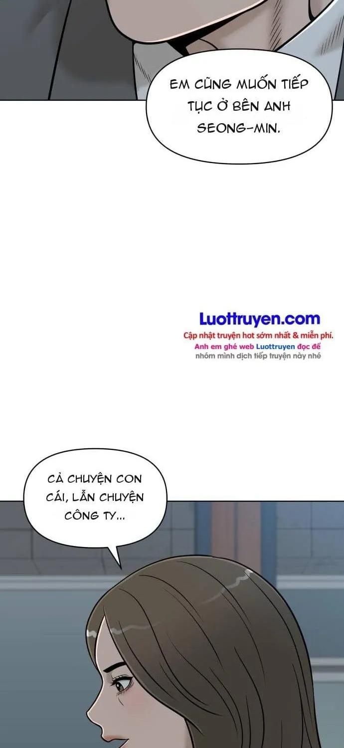 Ở Tuổi 40 - Chap 82 - Trang 117