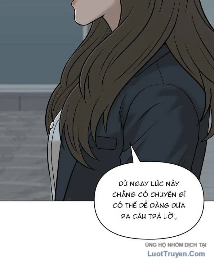 Ở Tuổi 40 - Chap 82 - Trang 118