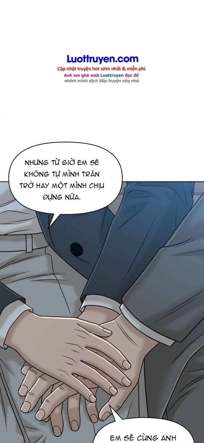 Ở Tuổi 40 - Chap 82 - Trang 119