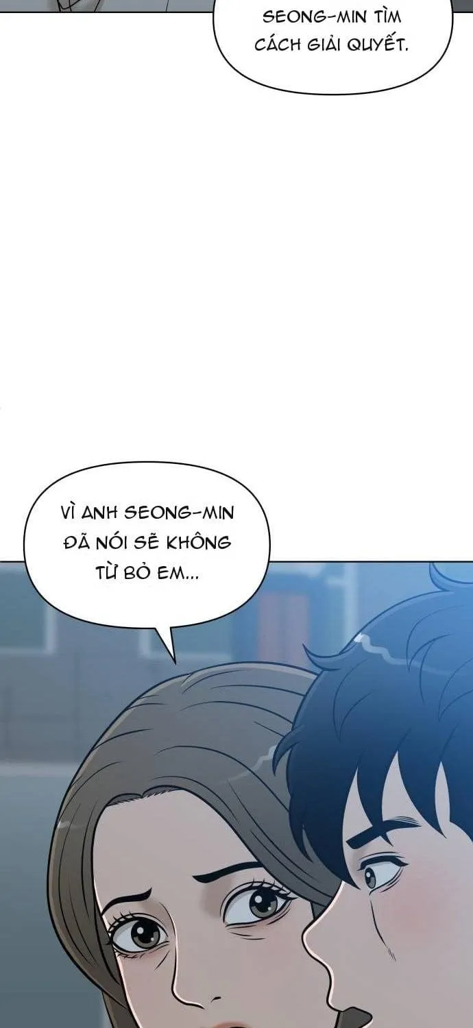 Ở Tuổi 40 - Chap 82 - Trang 120