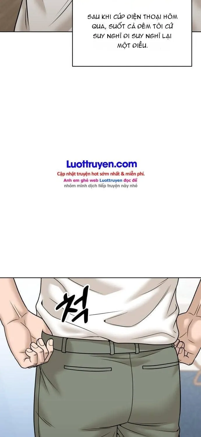 Ở Tuổi 40 - Chap 82 - Trang 13