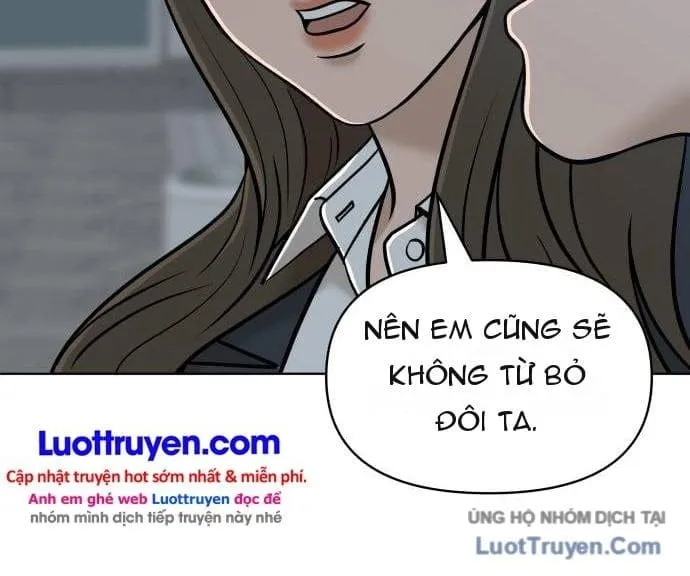 Ở Tuổi 40 - Chap 82 - Trang 121