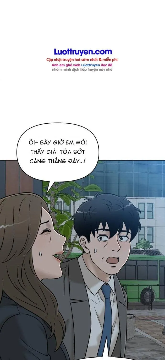 Ở Tuổi 40 - Chap 82 - Trang 122