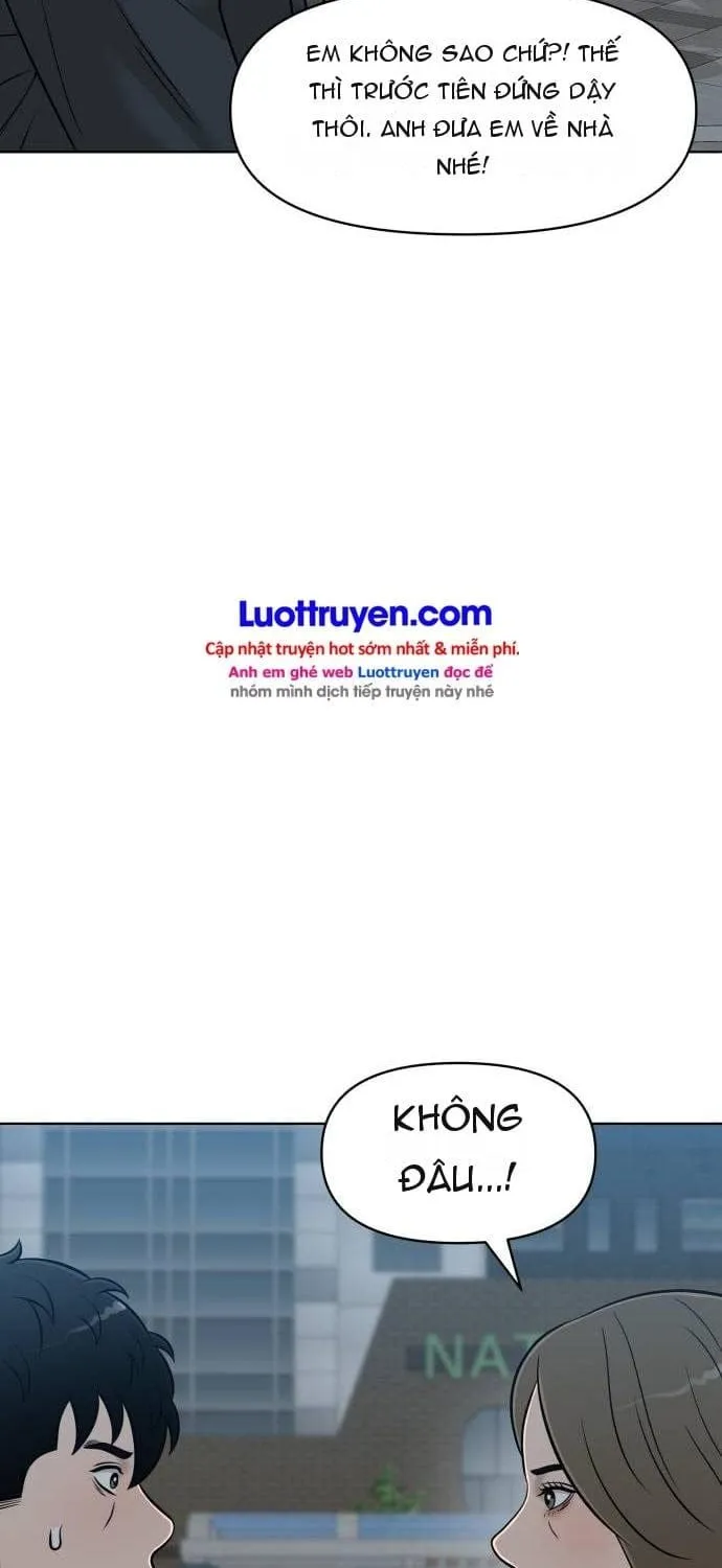Ở Tuổi 40 - Chap 82 - Trang 123