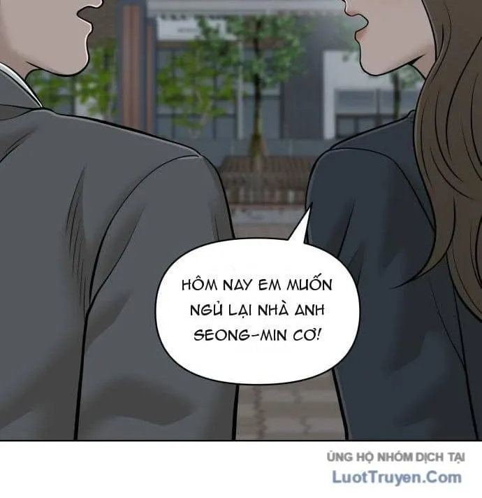Ở Tuổi 40 - Chap 82 - Trang 124
