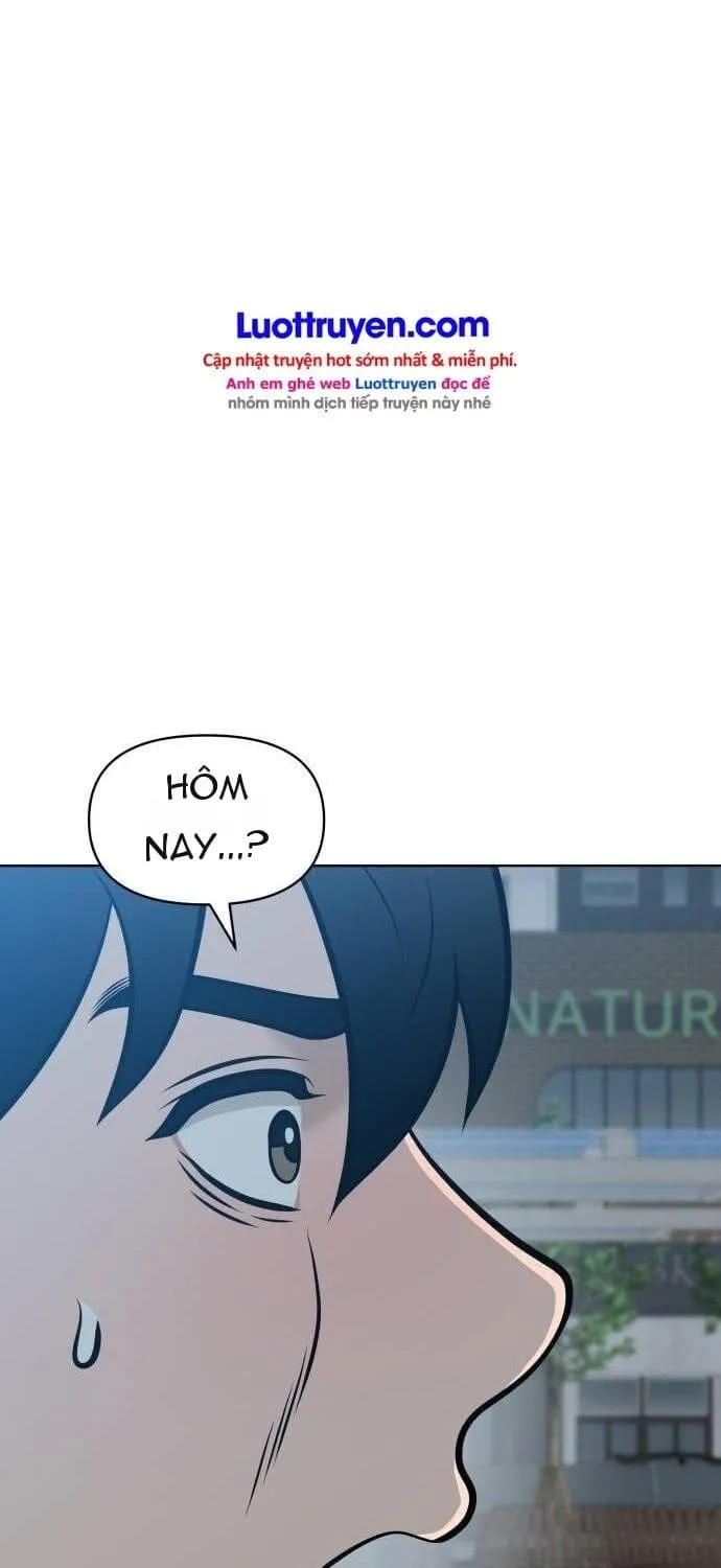 Ở Tuổi 40 - Chap 82 - Trang 125