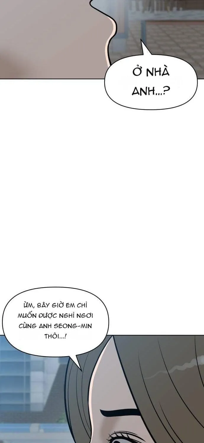 Ở Tuổi 40 - Chap 82 - Trang 126