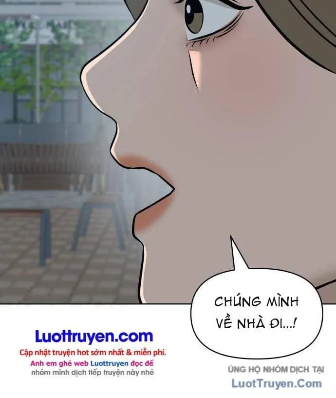 Ở Tuổi 40 - Chap 82 - Trang 127