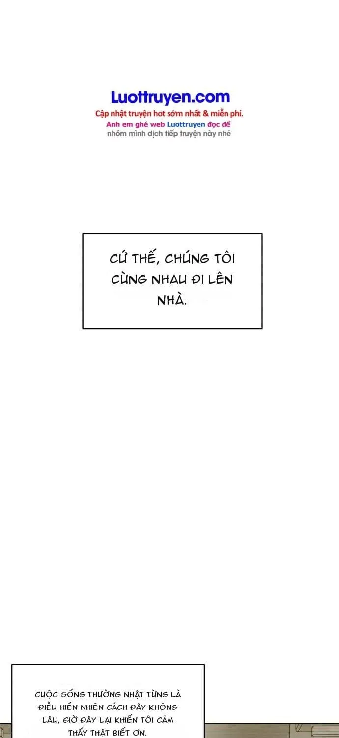Ở Tuổi 40 - Chap 82 - Trang 128