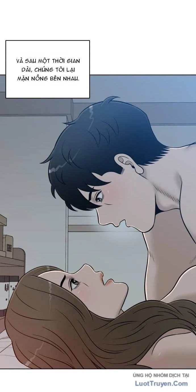 Ở Tuổi 40 - Chap 82 - Trang 130