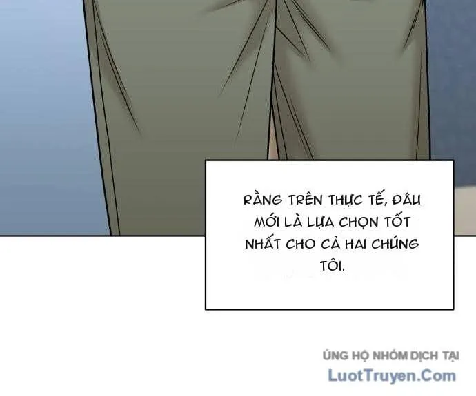 Ở Tuổi 40 - Chap 82 - Trang 14