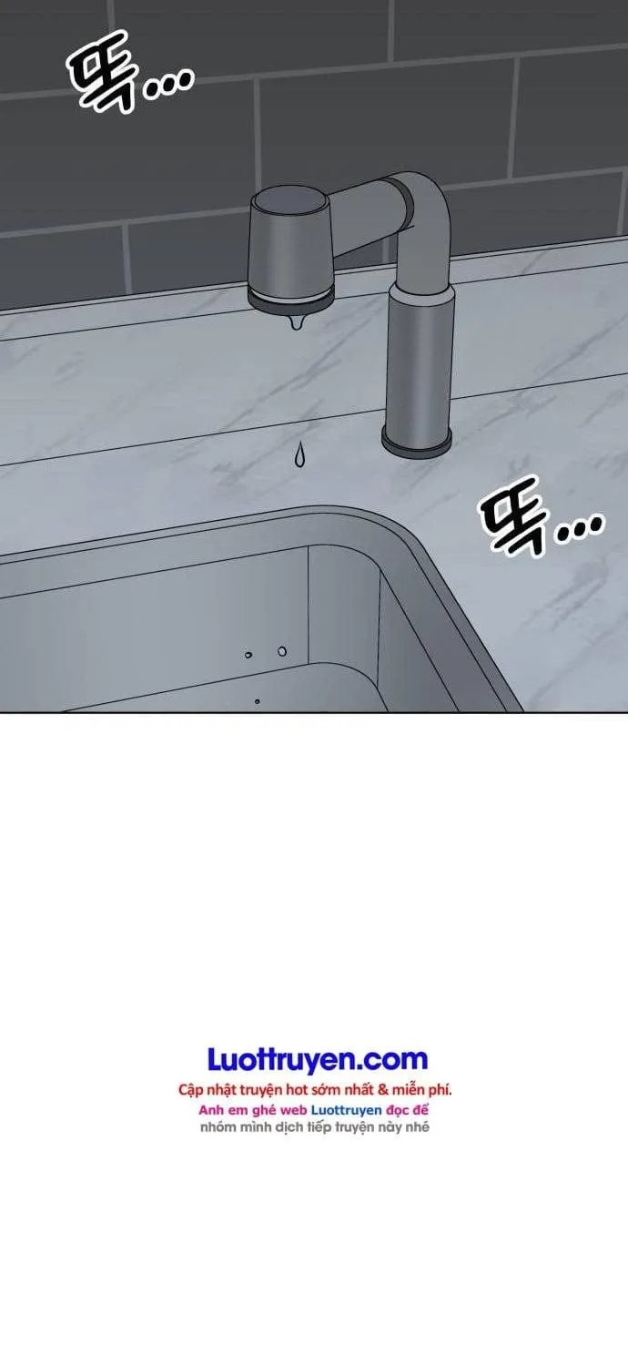 Ở Tuổi 40 - Chap 82 - Trang 132