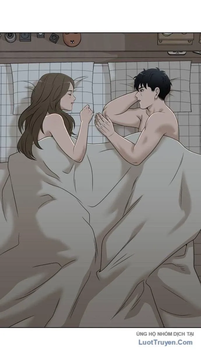 Ở Tuổi 40 - Chap 82 - Trang 133