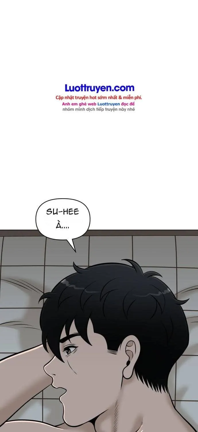 Ở Tuổi 40 - Chap 82 - Trang 134
