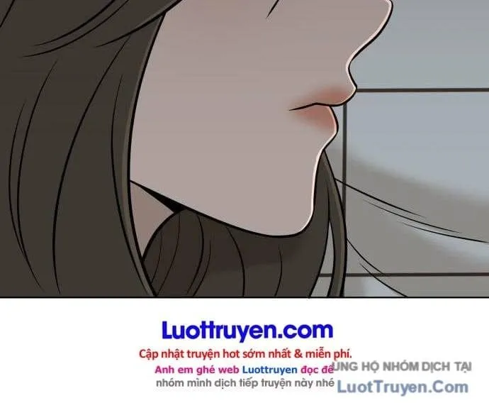 Ở Tuổi 40 - Chap 82 - Trang 136