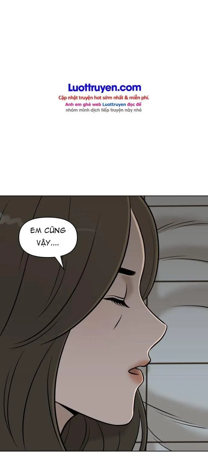 Ở Tuổi 40 - Chap 82 - Trang 137