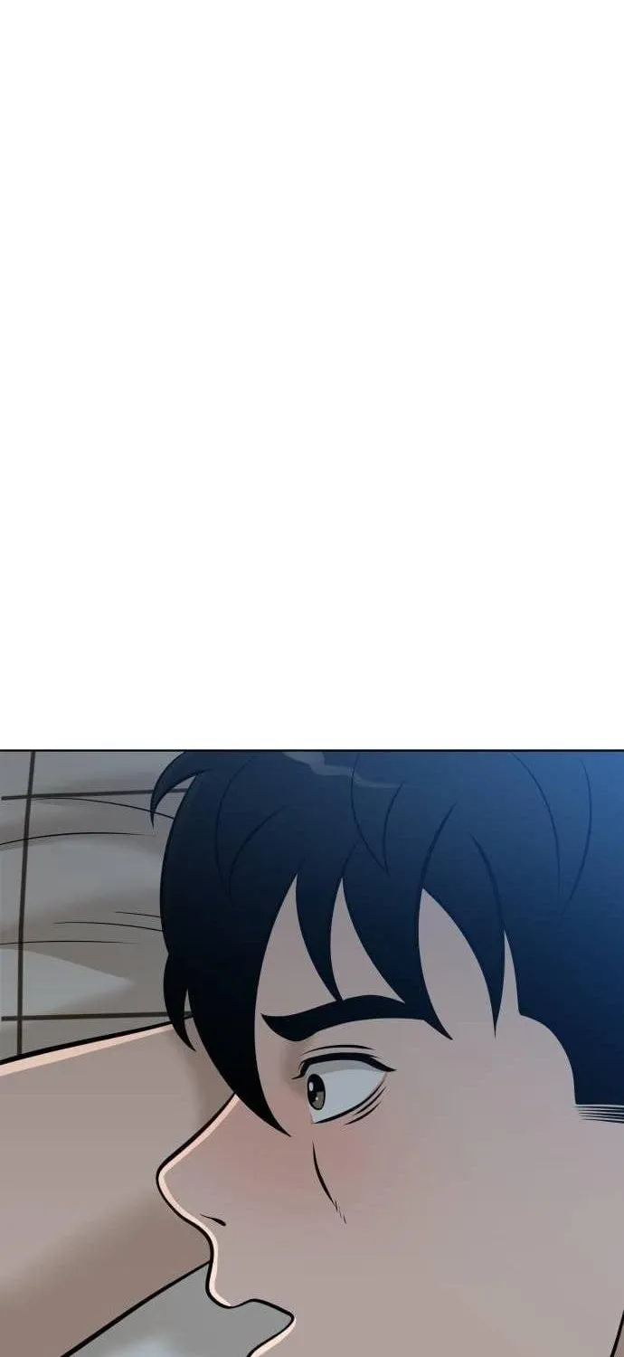 Ở Tuổi 40 - Chap 82 - Trang 138