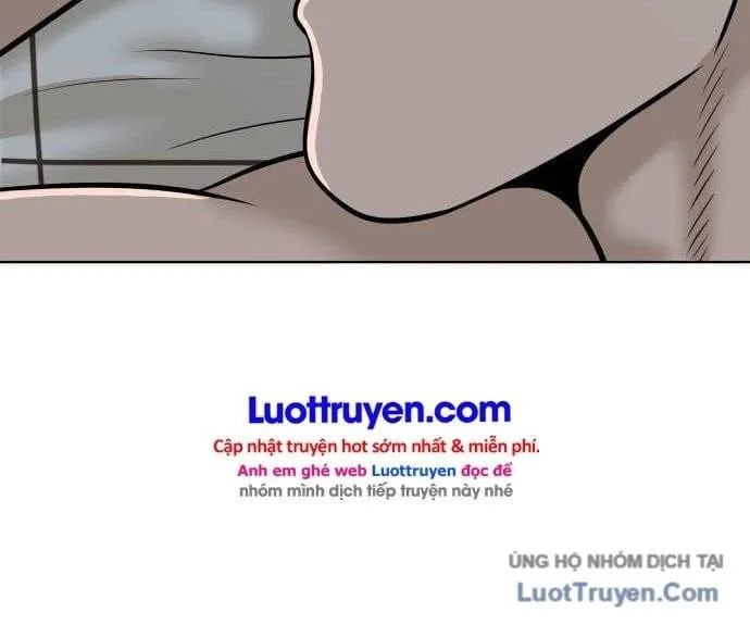 Ở Tuổi 40 - Chap 82 - Trang 139