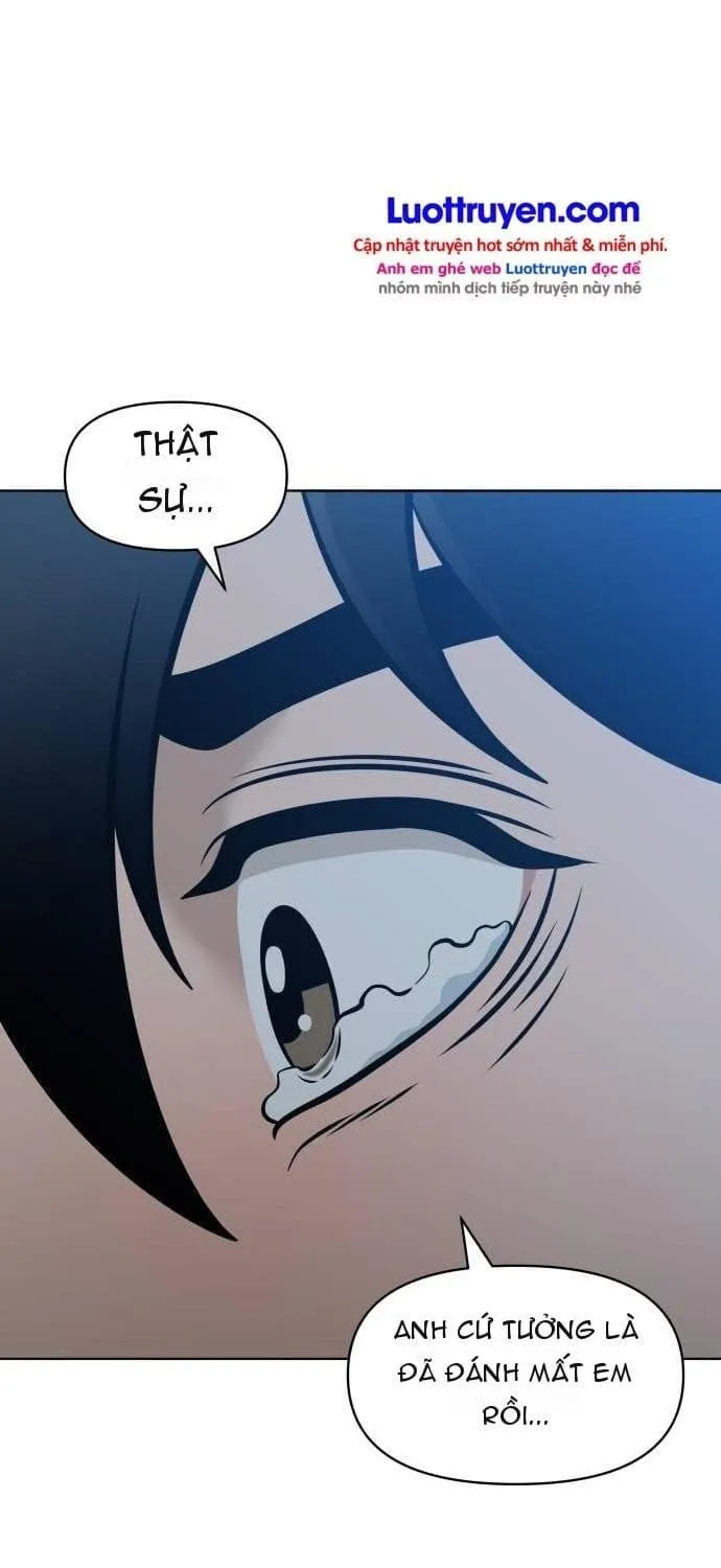 Ở Tuổi 40 - Chap 82 - Trang 140