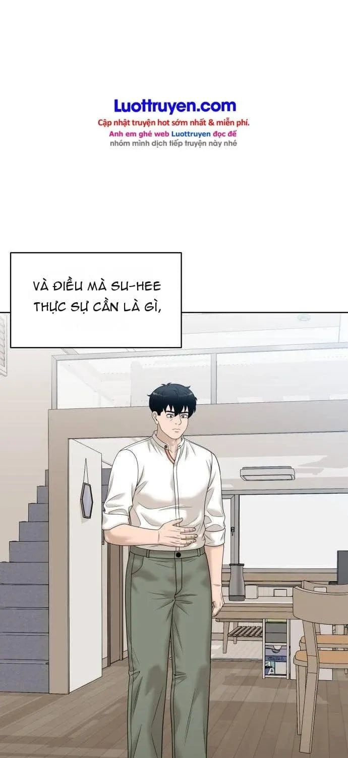 Ở Tuổi 40 - Chap 82 - Trang 15