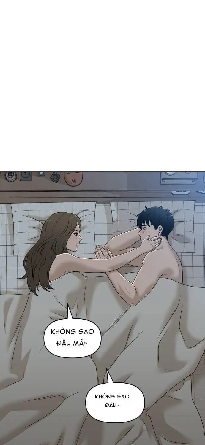 Ở Tuổi 40 - Chap 82 - Trang 141
