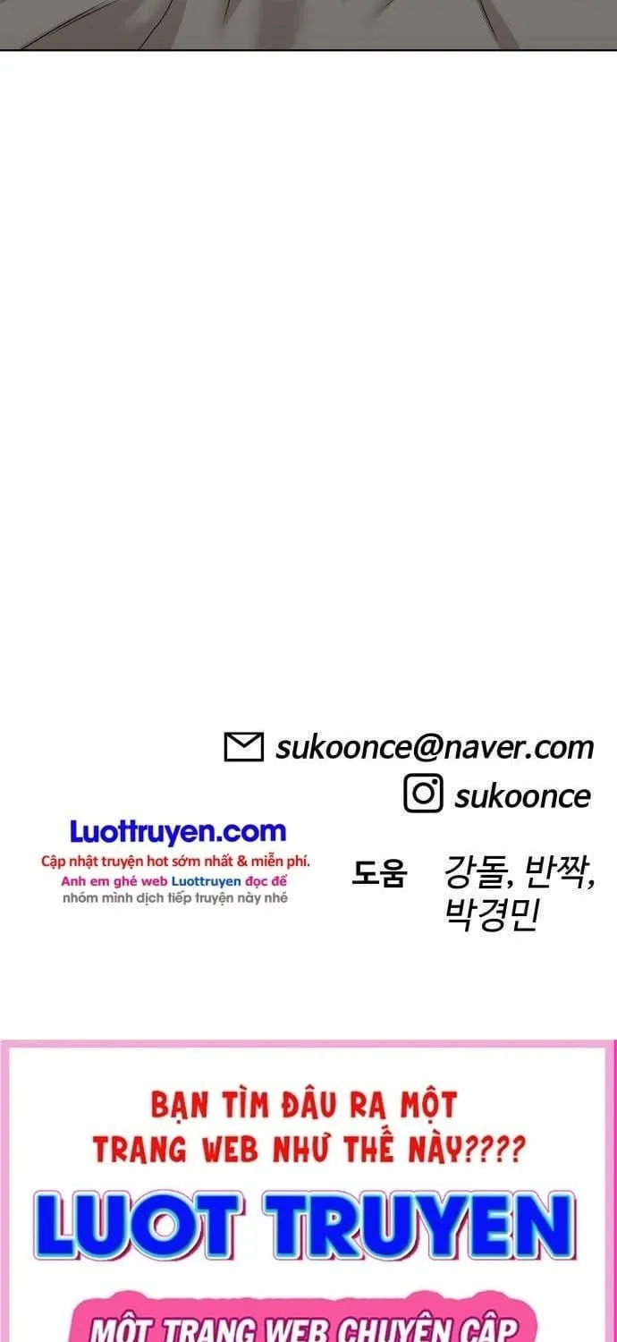 Ở Tuổi 40 - Chap 82 - Trang 142