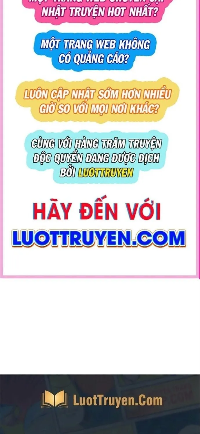 Ở Tuổi 40 - Chap 82 - Trang 143