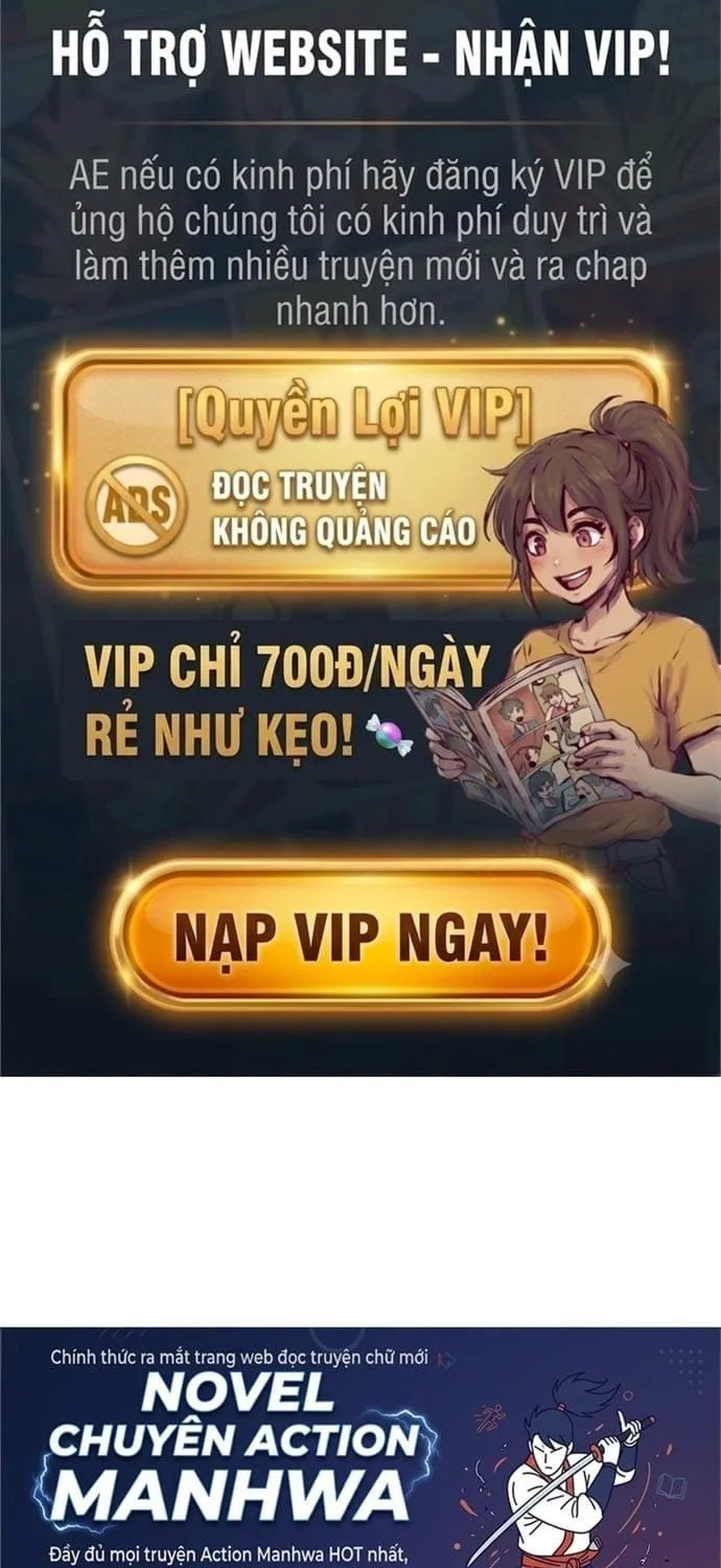 Ở Tuổi 40 - Chap 82 - Trang 144
