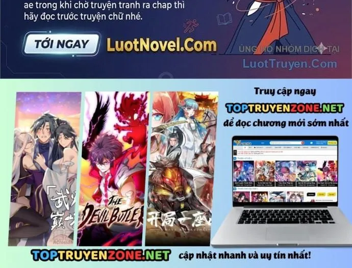 Ở Tuổi 40 - Chap 82 - Trang 145