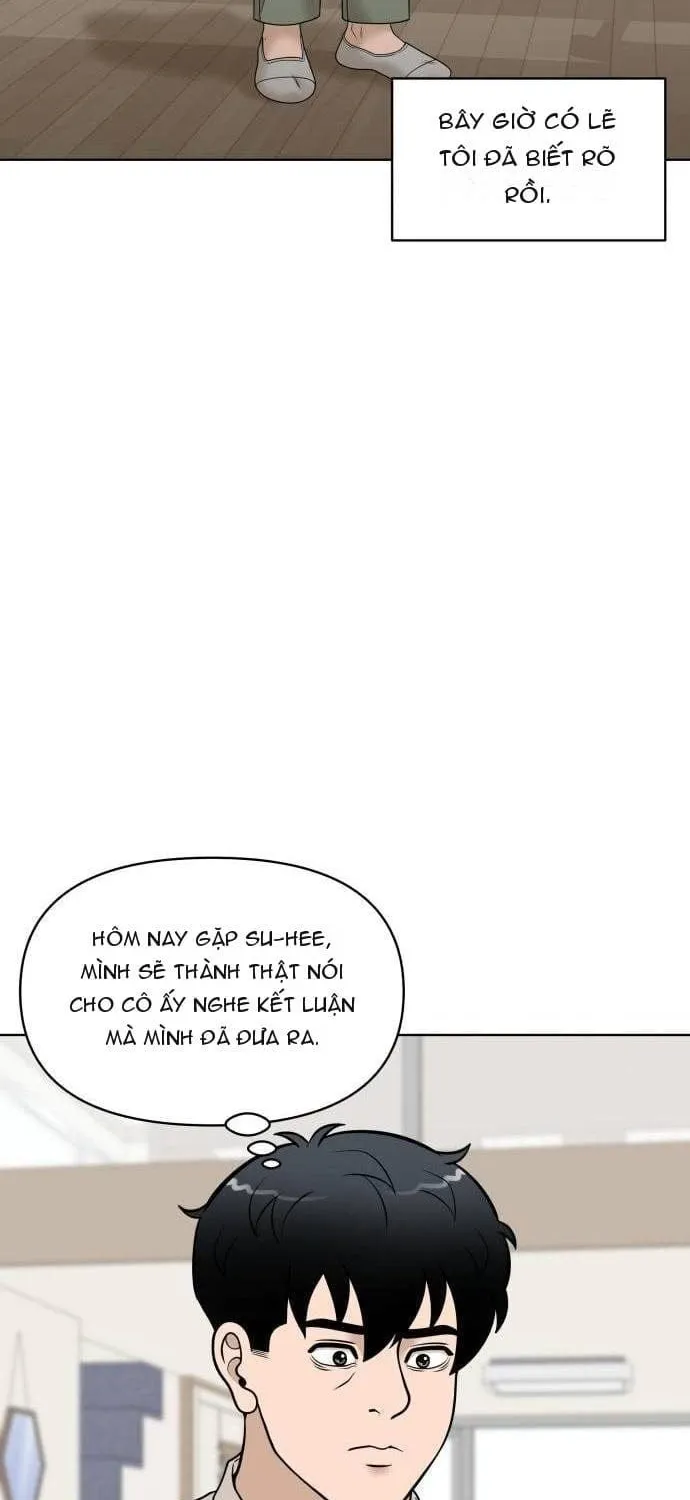 Ở Tuổi 40 - Chap 82 - Trang 16