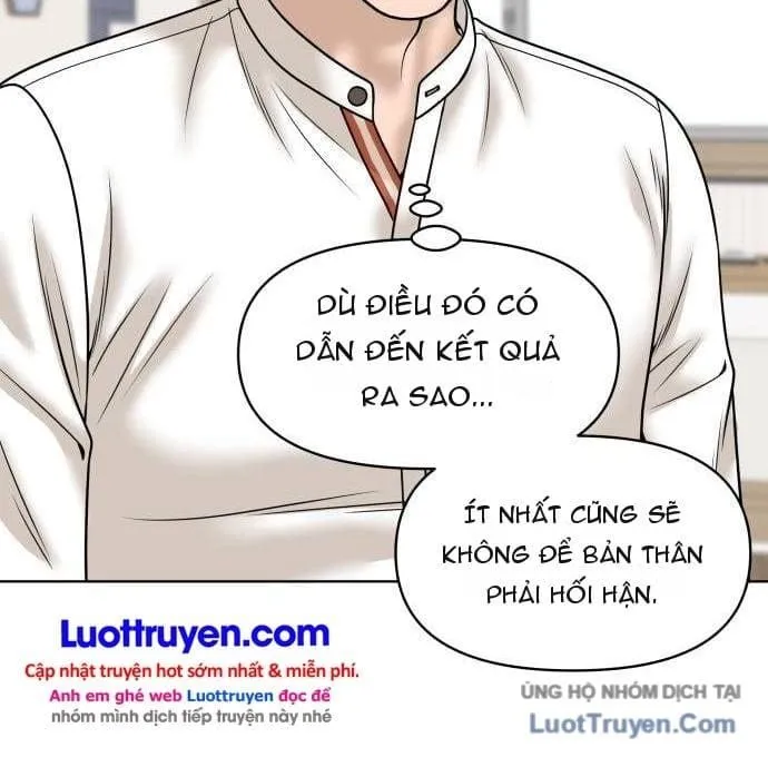 Ở Tuổi 40 - Chap 82 - Trang 17