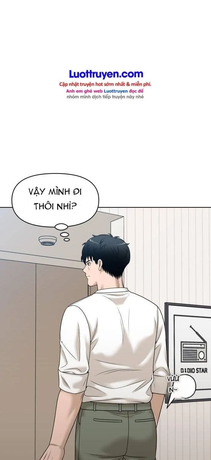 Ở Tuổi 40 - Chap 82 - Trang 18