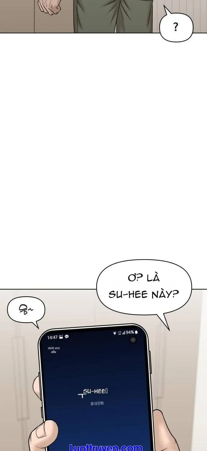 Ở Tuổi 40 - Chap 82 - Trang 19