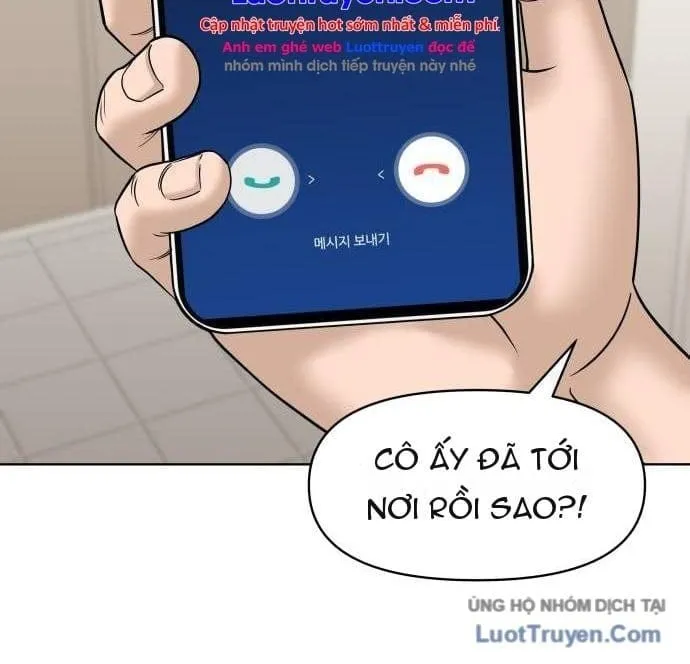 Ở Tuổi 40 - Chap 82 - Trang 20