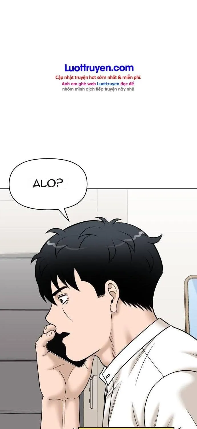 Ở Tuổi 40 - Chap 82 - Trang 21