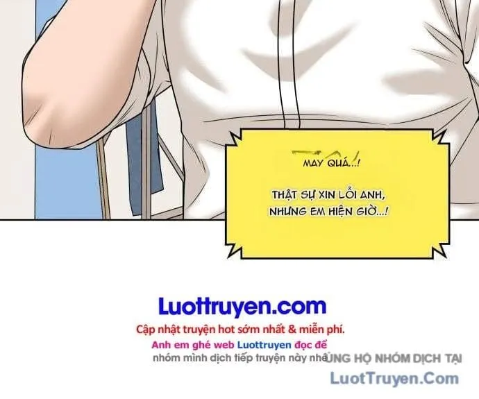 Ở Tuổi 40 - Chap 82 - Trang 23