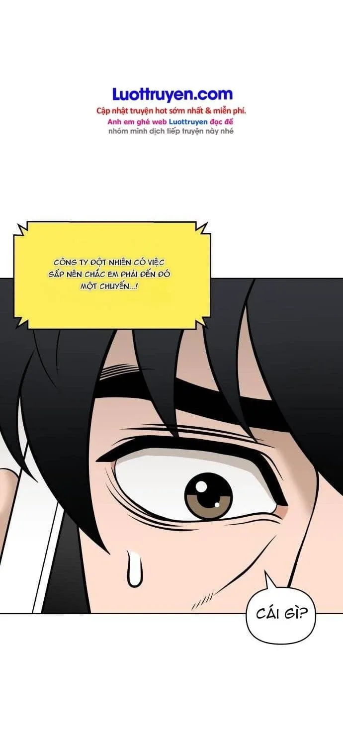 Ở Tuổi 40 - Chap 82 - Trang 24