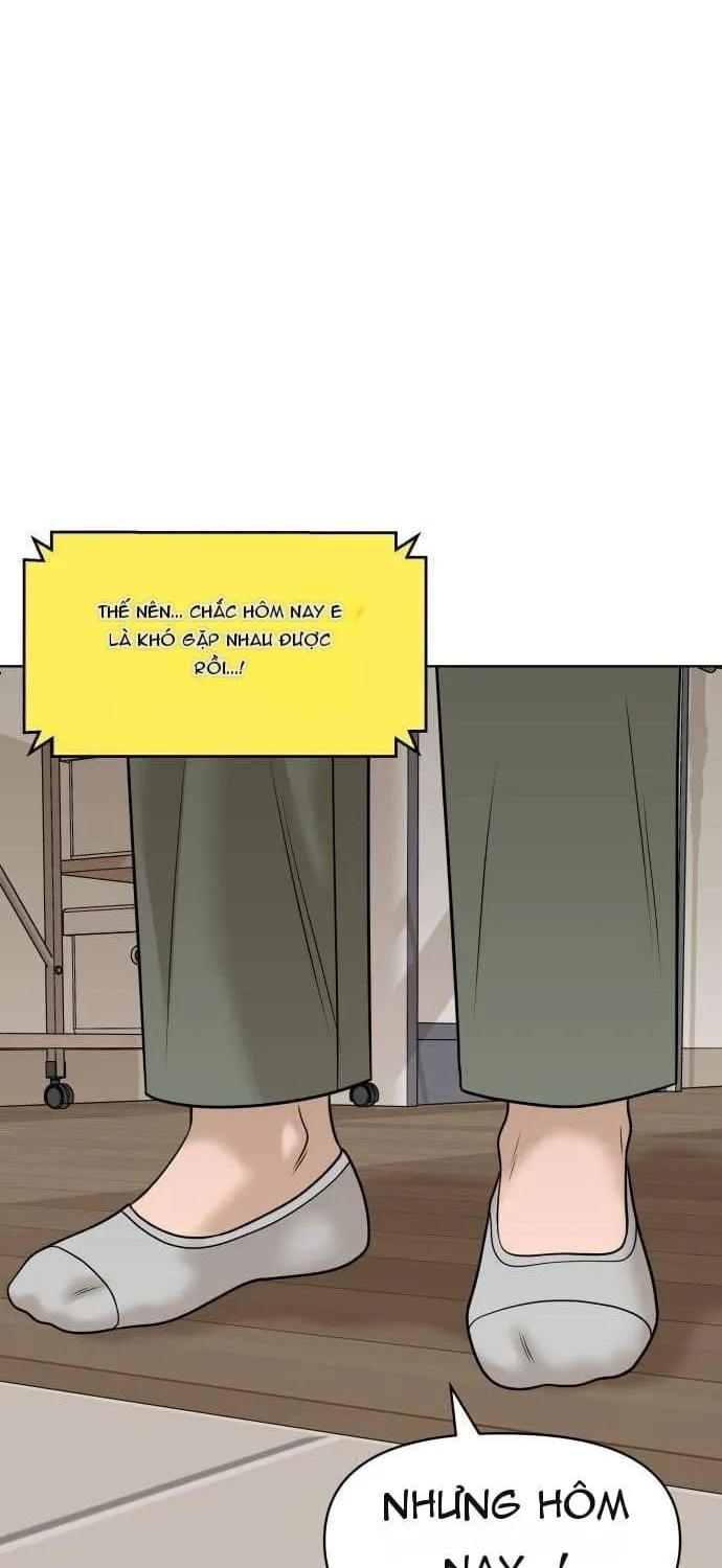 Ở Tuổi 40 - Chap 82 - Trang 25