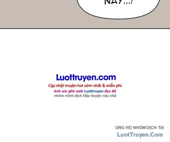 Ở Tuổi 40 - Chap 82 - Trang 26