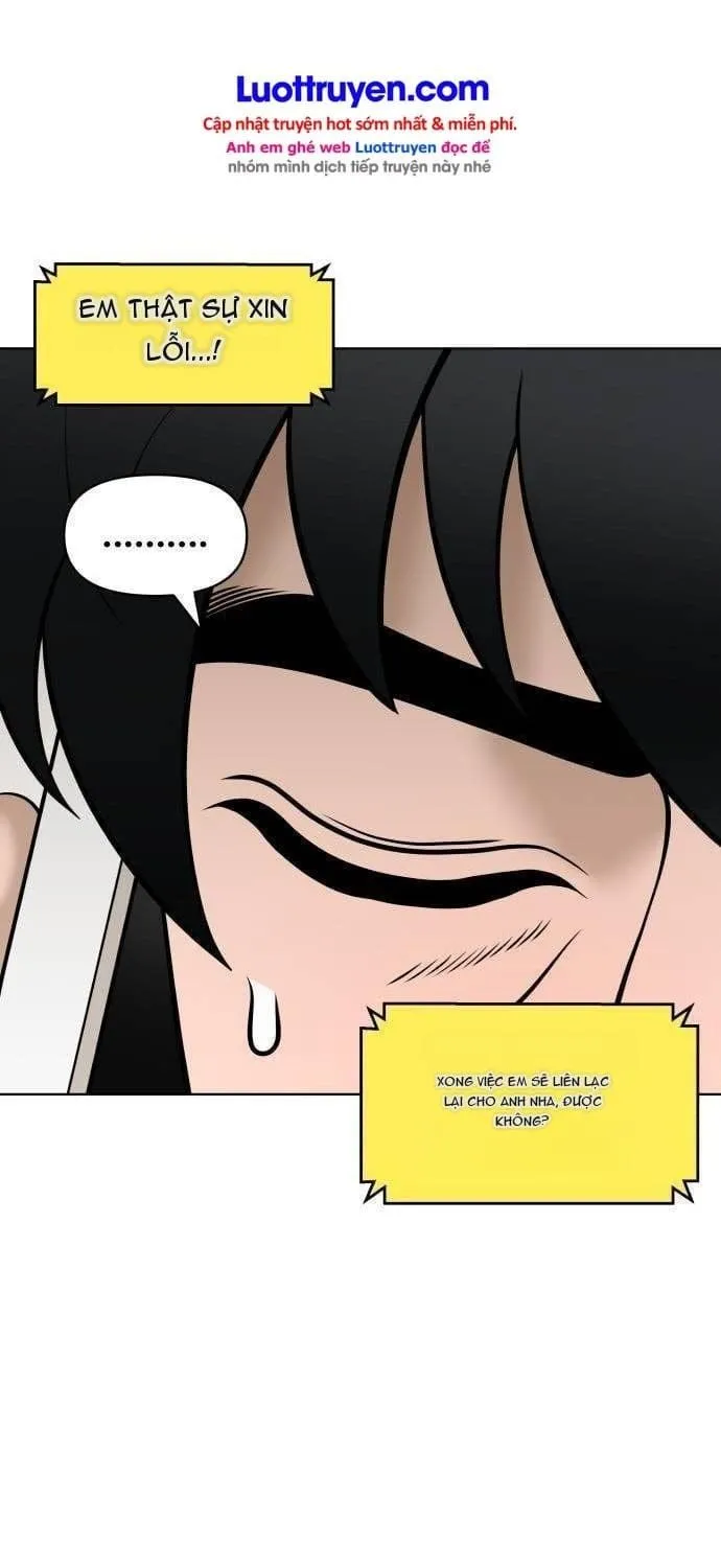 Ở Tuổi 40 - Chap 82 - Trang 27