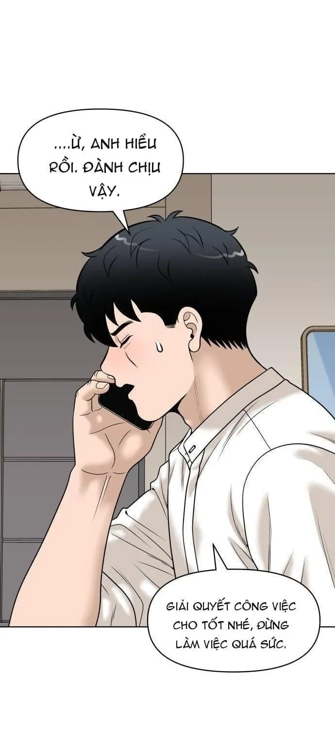 Ở Tuổi 40 - Chap 82 - Trang 28
