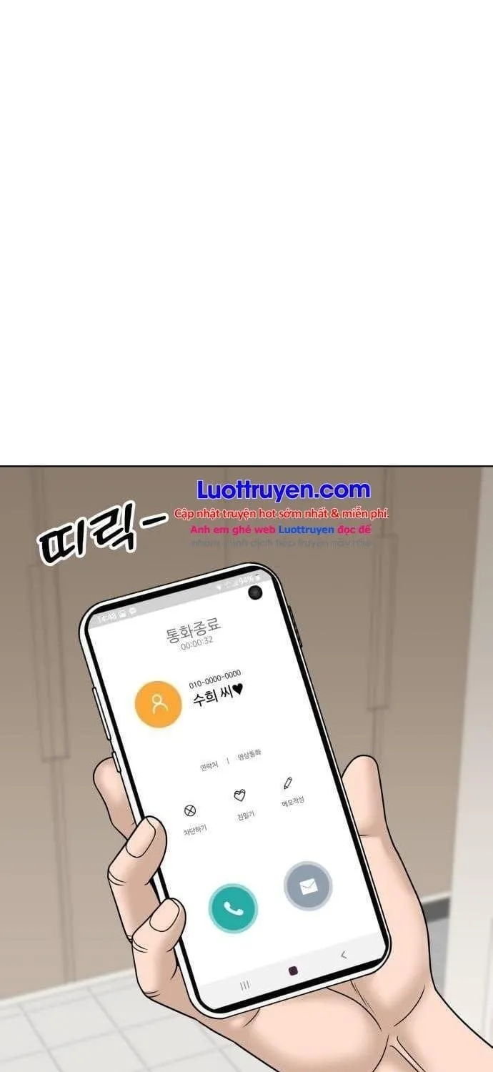 Ở Tuổi 40 - Chap 82 - Trang 29