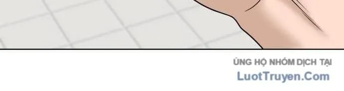 Ở Tuổi 40 - Chap 82 - Trang 30