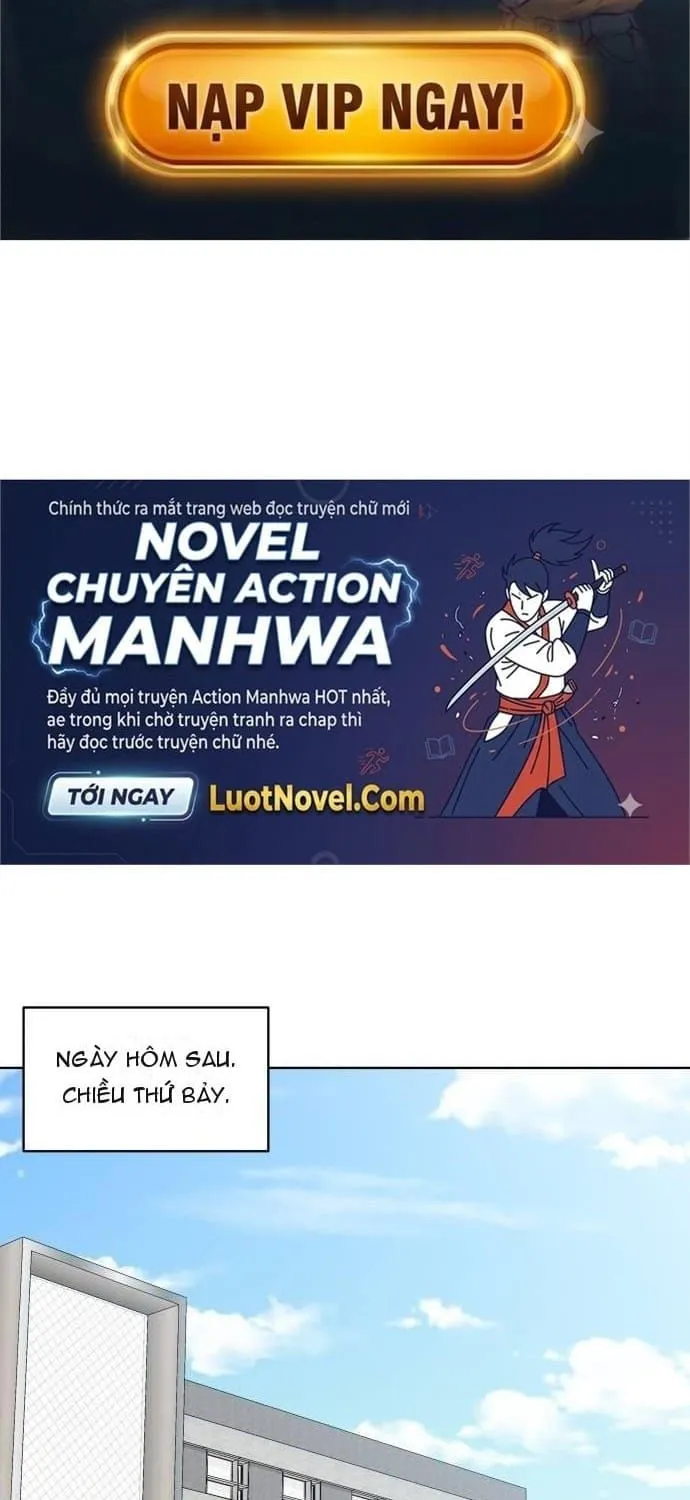 Ở Tuổi 40 - Chap 82 - Trang 4