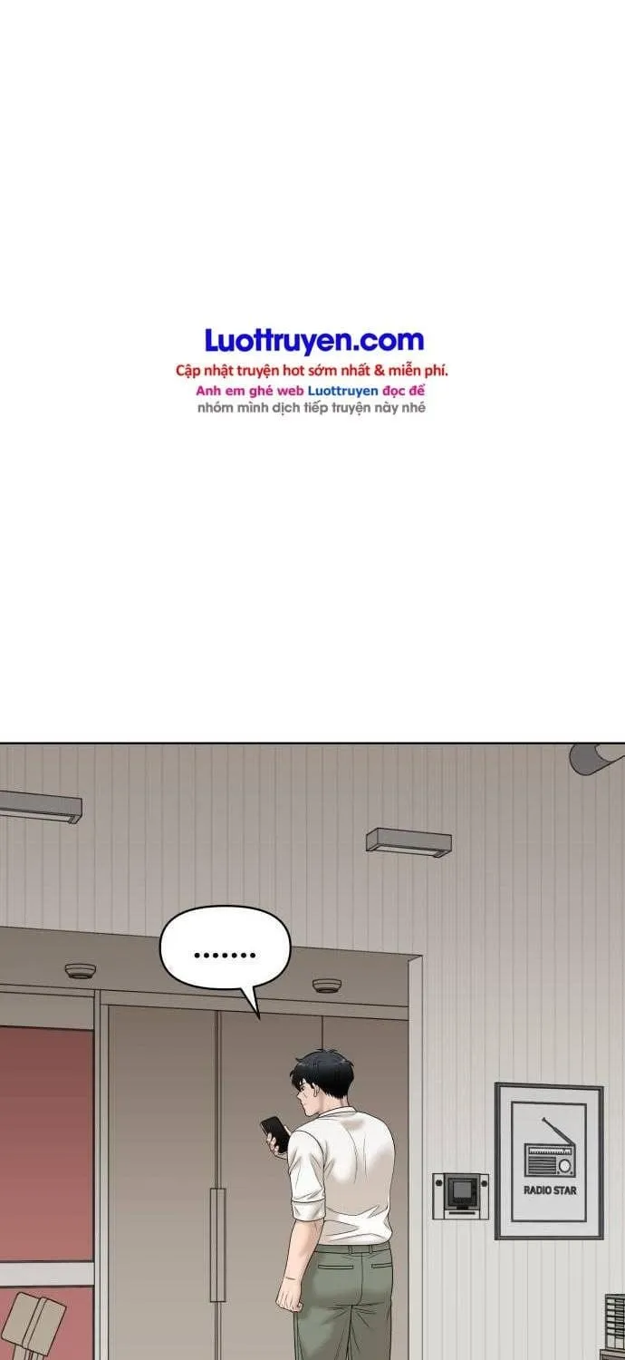 Ở Tuổi 40 - Chap 82 - Trang 31