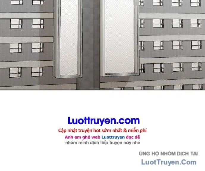 Ở Tuổi 40 - Chap 82 - Trang 33