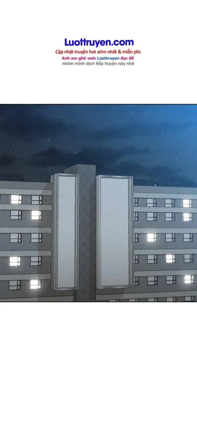 Ở Tuổi 40 - Chap 82 - Trang 34
