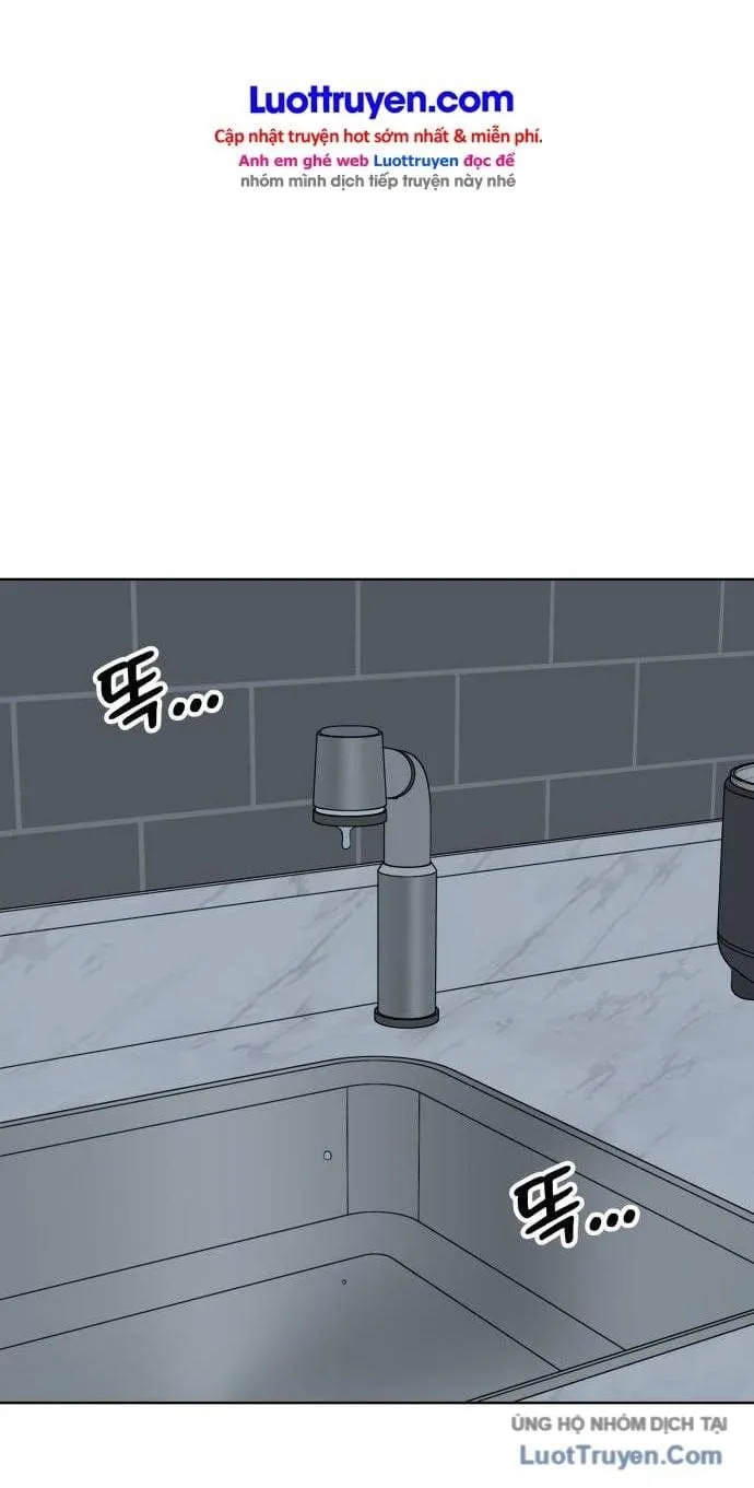 Ở Tuổi 40 - Chap 82 - Trang 36