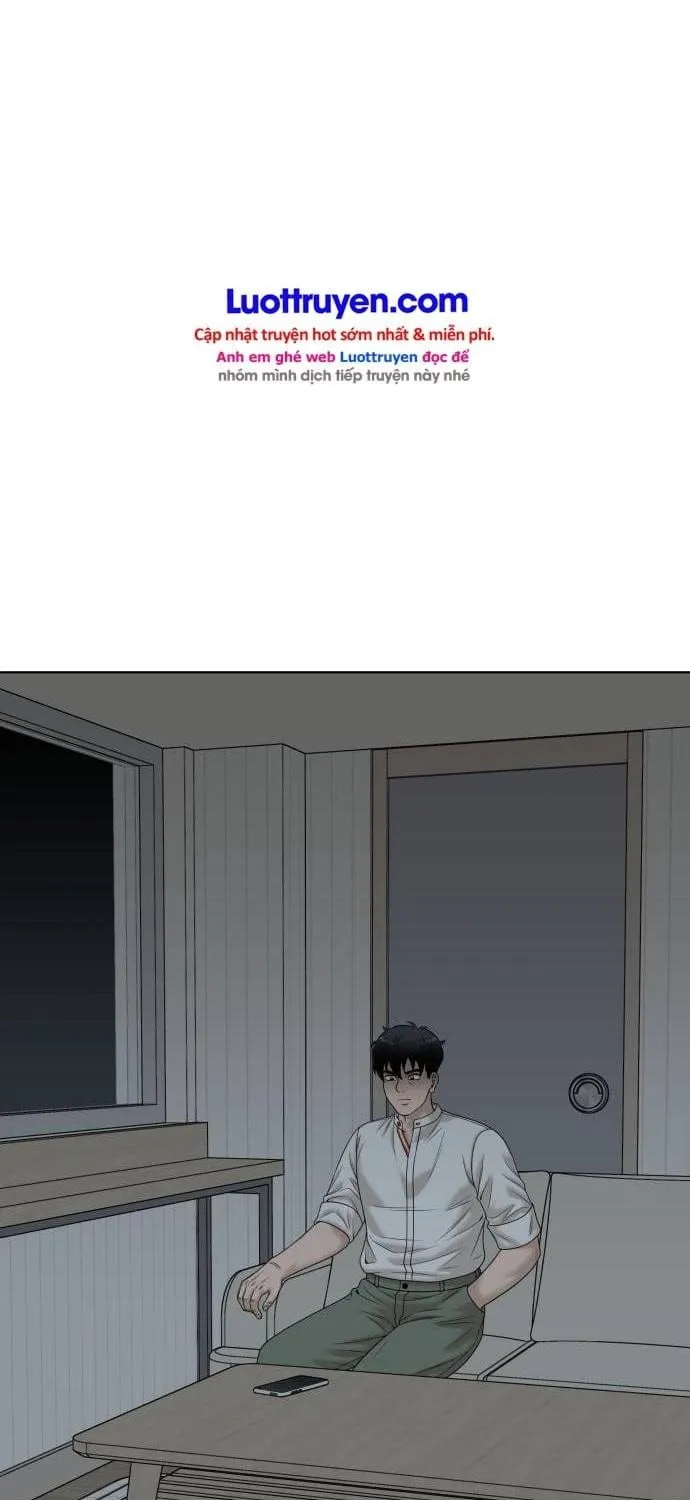 Ở Tuổi 40 - Chap 82 - Trang 37